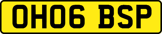 OH06BSP
