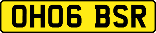 OH06BSR