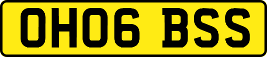 OH06BSS