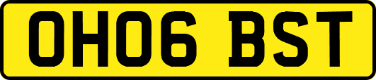 OH06BST