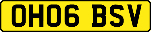 OH06BSV