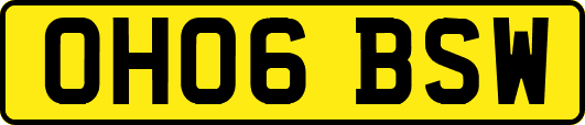 OH06BSW