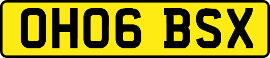 OH06BSX