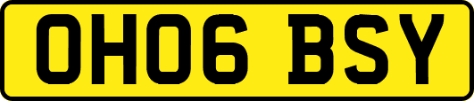 OH06BSY