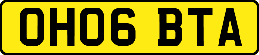 OH06BTA