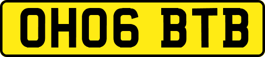 OH06BTB
