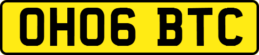 OH06BTC