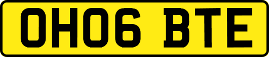 OH06BTE