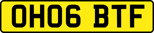 OH06BTF