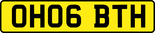 OH06BTH