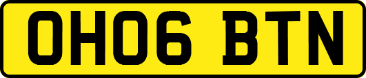 OH06BTN