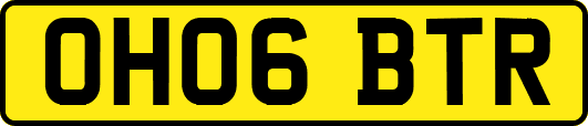 OH06BTR