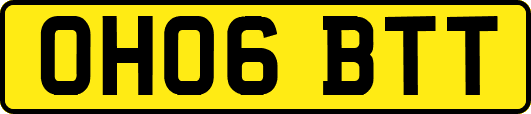 OH06BTT