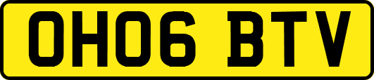 OH06BTV
