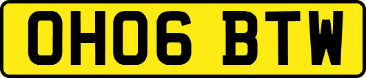 OH06BTW