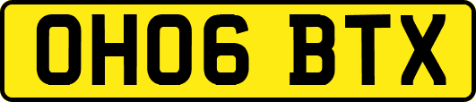 OH06BTX