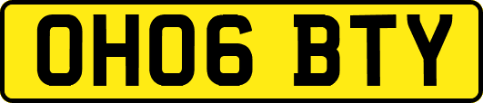 OH06BTY