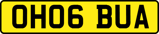 OH06BUA