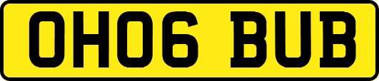 OH06BUB