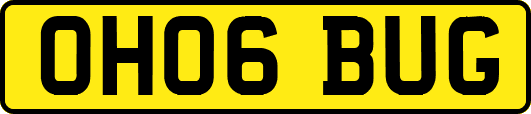 OH06BUG