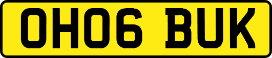 OH06BUK