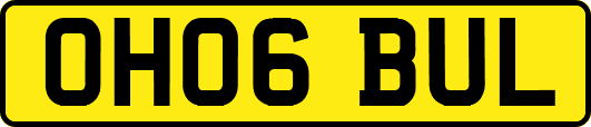 OH06BUL