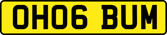 OH06BUM