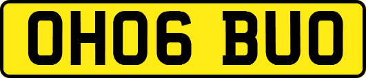 OH06BUO