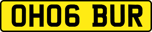 OH06BUR
