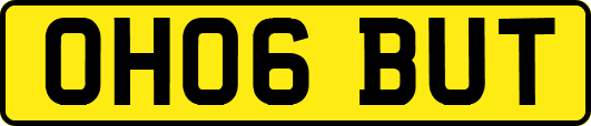 OH06BUT