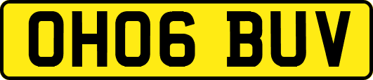 OH06BUV