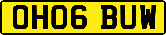 OH06BUW