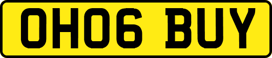 OH06BUY
