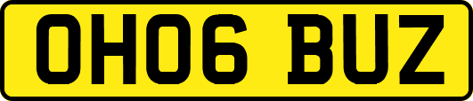 OH06BUZ
