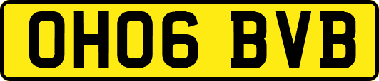 OH06BVB