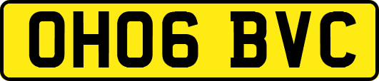 OH06BVC