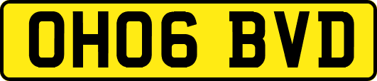 OH06BVD