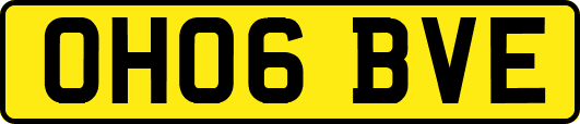 OH06BVE