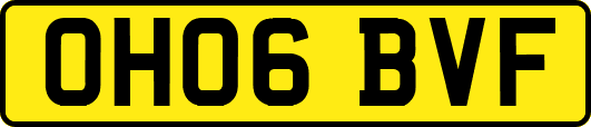 OH06BVF