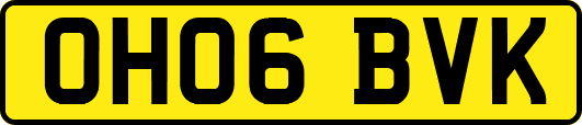 OH06BVK