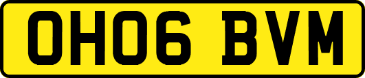 OH06BVM