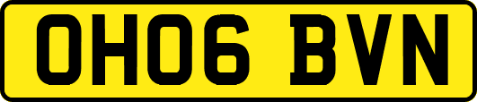 OH06BVN