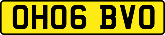 OH06BVO