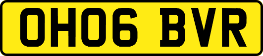 OH06BVR