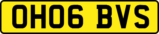 OH06BVS