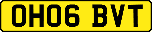 OH06BVT