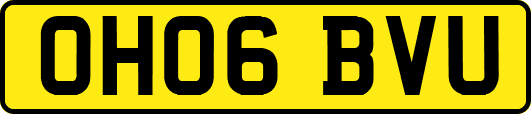 OH06BVU