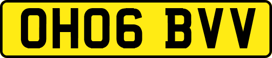 OH06BVV