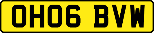 OH06BVW
