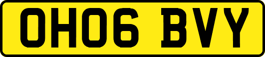 OH06BVY